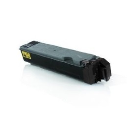 KYOCERA TK-8600K toner...