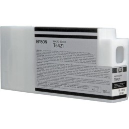 Epson T6421 Photo Black...