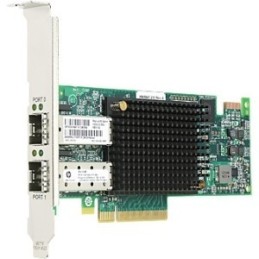 Lenovo 01CV840 network card...