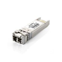 LevelOne SFP-6121 modulo del ricetrasmettitore di rete Fibra ottica 10000 Mbit s SFP+ 1310 nm