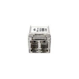 LevelOne SFP-6121 modulo del ricetrasmettitore di rete Fibra ottica 10000 Mbit s SFP+ 1310 nm