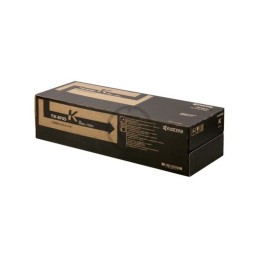 KYOCERA TK-8705K toner...