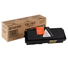 KYOCERA TK-140 toner...