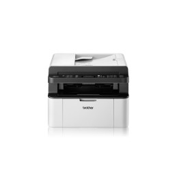 Brother MFC-1910W stampante multifunzione Laser A4 2400 x 600 DPI 20 ppm Wi-Fi