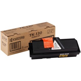 KYOCERA TK-130 toner...