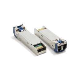 GVT-0301 - SFP...