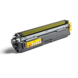 Brother TN-246Y cartuccia toner 1 pz Originale Giallo