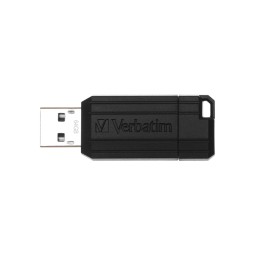 Verbatim PinStripe USB...