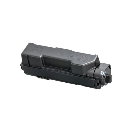 KYOCERA TK-1160 cartuccia toner 1 pz Originale Nero