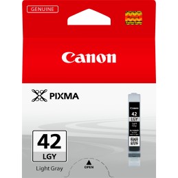 Canon 6391B001 ink...