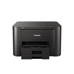 Canon MAXIFY iB4150 inkjet...