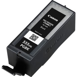 Canon 8049B001 ink...