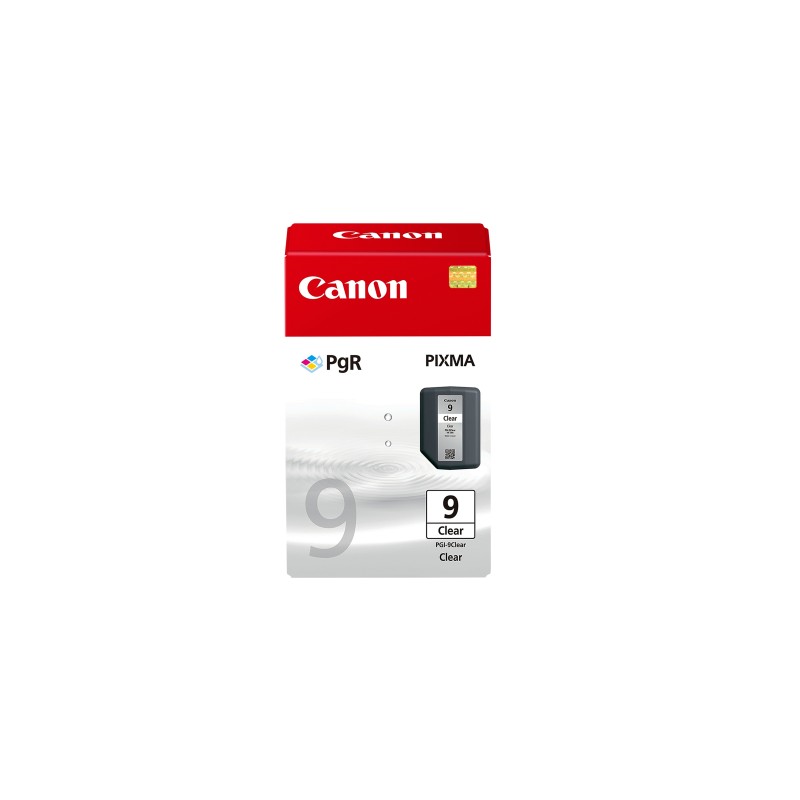 Canon 2442B001 ink cartridge 1 pc(s) Original