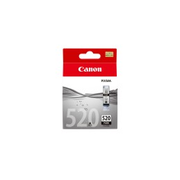 Canon 2932B001 ink...