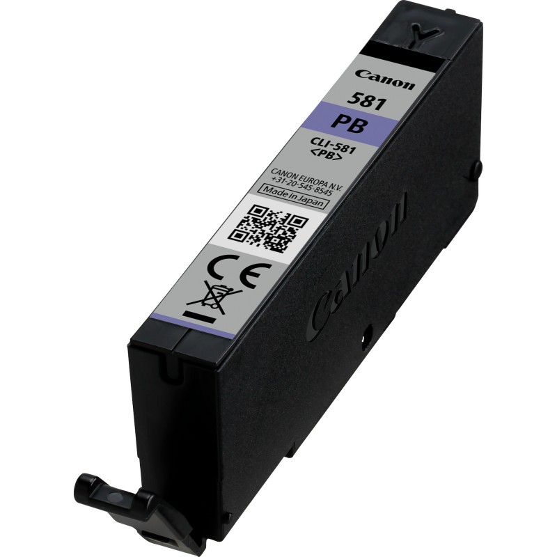 Canon 2107C001 ink cartridge Original