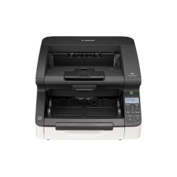 Canon imageFORMULA DR-G2090...