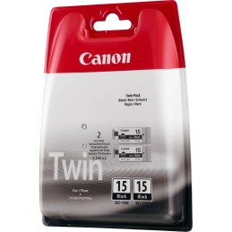 Canon 8190A002 ink...