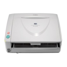 Canon imageFORMULA DR-6030C...