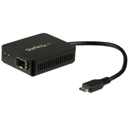 StarTech.com US1GC30SFP...