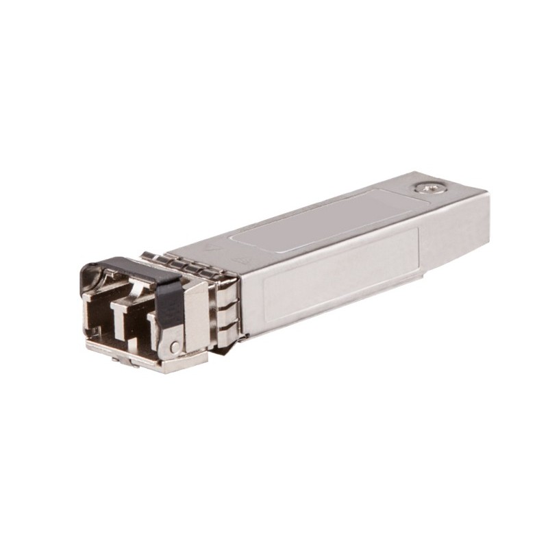 Aruba - SFP+-Transceiver-Modul - 10 GigE