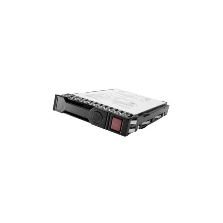 HPE 1TB 3.5" SATA III 3.5" Serial ATA III