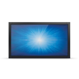 Elo 2094L - LED-Monitor -...