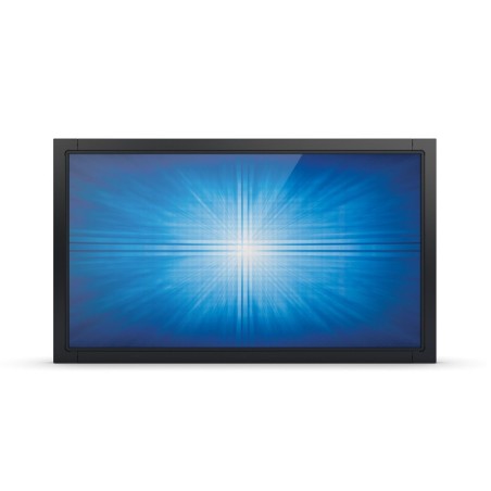 Elo Touch Solutions 2094L 49,5 cm (19.5") LCD 225 cd m² Full HD Nero Touch screen