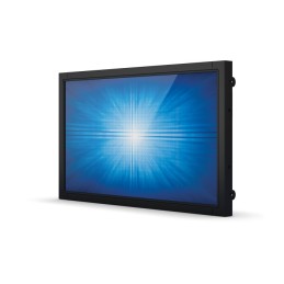 Elo Touch Solutions 2094L 49,5 cm (19.5") LCD 225 cd m² Full HD Nero Touch screen