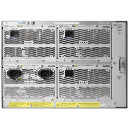 Aruba 5412R zl2 - Switch -...