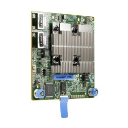 Smart Array E208i-a SR...