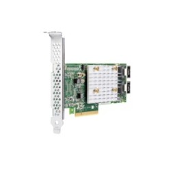 Smart Array E208i-p SR...