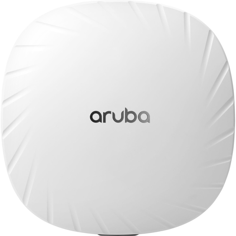 Aruba AP-515 (RW) - Accesspoint - Bluetooth 5.0