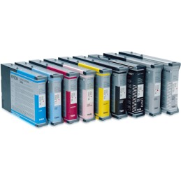 Epson T6142 ink cartridge 1...