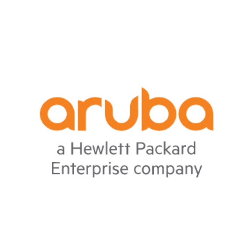 Aruba Central Gateway Foundation - Abonnement-Lizenz (3 Jahre)