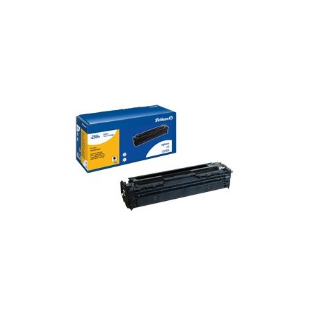 Pelikan 4229496 cartuccia toner 1 pz Nero