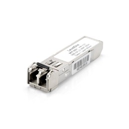 LevelOne SFP-3001 network...