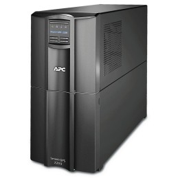 APC Smart-UPS 2200VA...