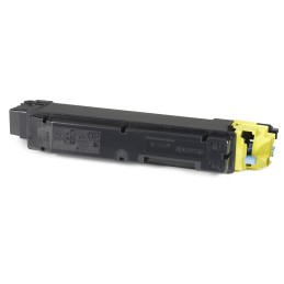 KYOCERA TK-5160Y toner...