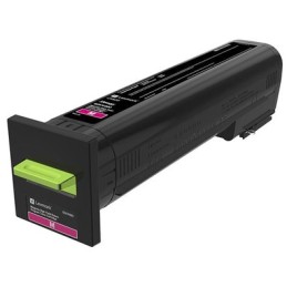 Lexmark 72K20ME toner...