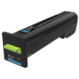 Lexmark 82K2HCE toner...