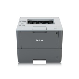 Brother HL-L6250DN laser...