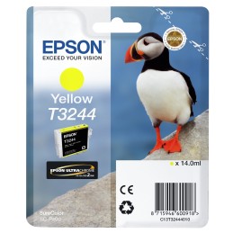 Epson T3244 ink cartridge 1...