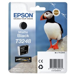 Epson T3248 ink cartridge 1...