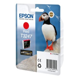 Epson T3247 ink cartridge 1...