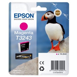 Epson T3243 ink cartridge 1...