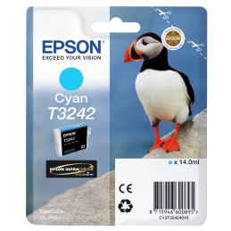 Epson SureColor T3242 ink...