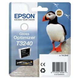 Epson SureColor T3240 ink...