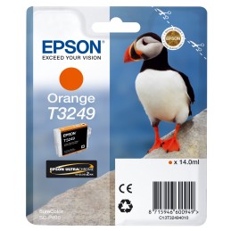 Epson T3249 ink cartridge 1...