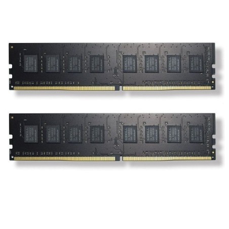 G.Skill 16GB DDR4 memoria 2 x 8 GB 2133 MHz