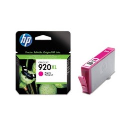 HP 920XL Magenta Officejet...